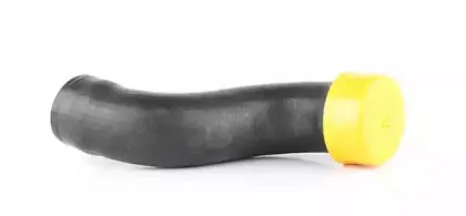 BSG 60-720-098 BSG Трубка нагнетаемого воздуха